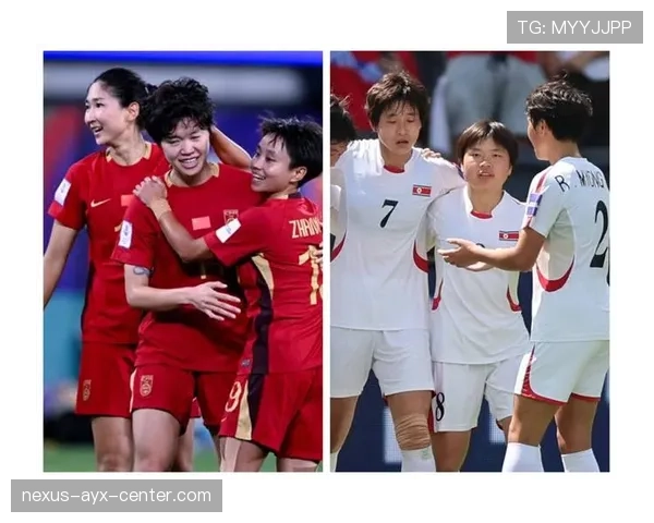 中国女足备战奥运会预选赛关键战