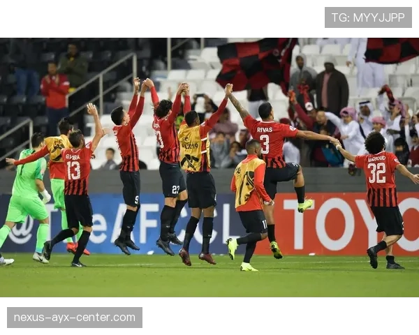 吉达联合争冠能力面临检验，近期表现波动是否制约赛季走势