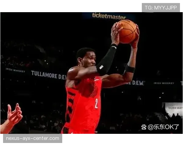 防守三秒到底该怎么站？一分钟搞懂防守站位规则
