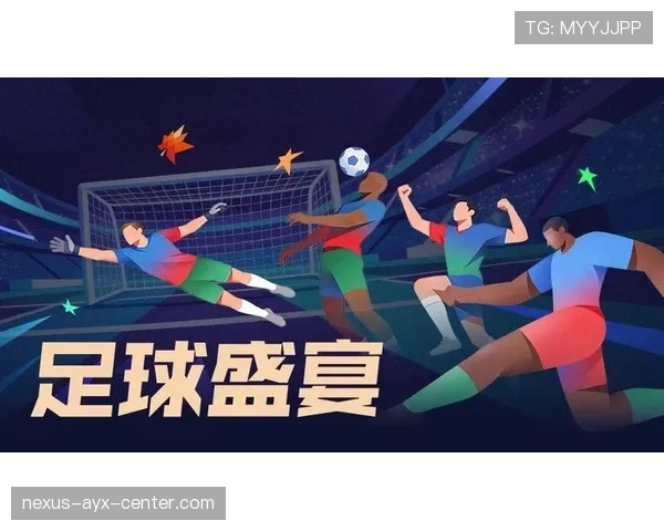 世界杯B组波黑能否挑战两大热门 世界杯B组波黑能否挑战两大热门